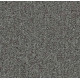Килимова плитка Tessera Basis Pro 4372 seal