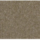 Килимова плитка Tessera Basis Pro 4378 malt