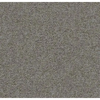 Килимова плитка Tessera Basis Pro 4379 suede