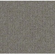 Килимова плитка Tessera Basis Pro 4379 suede