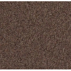 Килимова плитка Tessera Basis Pro 4384 sable