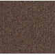 Ковровая плитка Tessera Basis Pro 4384 sable