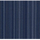 Килимова плитка Tessera Barcode 302 border line