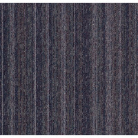 Килимова плитка Tessera Barcode 303 punch line