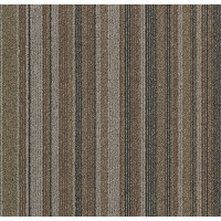 Килимова плитка Tessera Barcode 314 time line