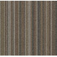 Килимова плитка Tessera Barcode 314 time line