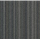 Килимова плитка Tessera Barcode 317 dotted line