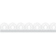 Килимова плитка Tessera Inline 873 tungsten