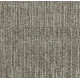 Килимова плитка Tessera Inline 875 banoffee