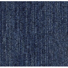 Килимова плитка Tessera Inline 876 celestial