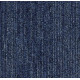Килимова плитка Tessera Inline 876 celestial