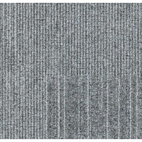 Килимова плитка Tessera Inline 878 steam