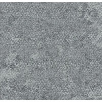 Ковровая плитка Tessera Cloudscape 3401 light airs