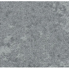 Килимова плитка Tessera Cloudscape 3401 light airs