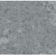 Ковровая плитка Tessera Cloudscape 3401 light airs