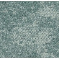 Ковровая плитка Tessera Cloudscape 3402 ocean winds