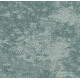 Килимова плитка Tessera Cloudscape 3402 ocean winds