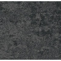 Килимова плитка Tessera Cloudscape 3403 thunderbolt