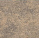 Килимова плитка Tessera Cloudscape 3405 sunset sky
