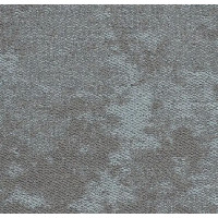 Килимова плитка Tessera Cloudscape 3407 april shower