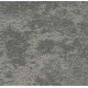 Килимова плитка Tessera Cloudscape 3408 grey dawn