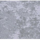 Килимова плитка Tessera Cloudscape 3409 dawn chorus