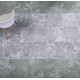 Килимова плитка Tessera Cloudscape 3409 dawn chorus