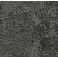 Килимова плитка Tessera Cloudscape 3410 stormy weather