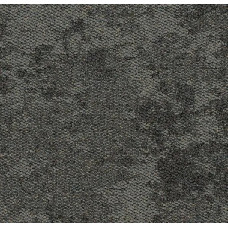 Килимова плитка Tessera Cloudscape 3410 stormy weather