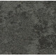 Килимова плитка Tessera Cloudscape 3410 stormy weather