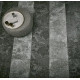 Килимова плитка Tessera Cloudscape 3410 stormy weather