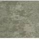 Килимова плитка Tessera Cloudscape 3412 summer storm
