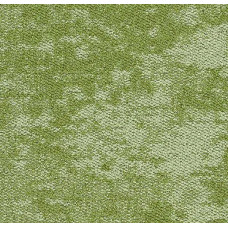 Килимова плитка Tessera Cloudscape 3413 monsoon cloud