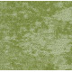 Килимова плитка Tessera Cloudscape 3413 monsoon cloud