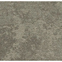 Ковровая плитка Tessera Cloudscape 3415 gulf stream
