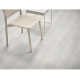 Вінілове покриття Forbo Enduro 69102 White oak (2 мм)