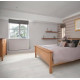 Вінілове покриття Forbo Enduro 69102 White oak (2 мм)