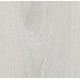 Вінілове покриття Forbo Enduro 69102 White oak (2 мм)