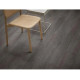Вінілове покриття Forbo Enduro 69121 Grey oak (2 мм)