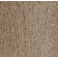 Виниловое покрытие Forbo Enduro 69122 Natural oak (2 мм)