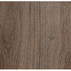 Вінілове покриття Forbo Enduro 69123 Chocolate oak (2 мм)