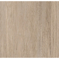 Вінілове покриття Forbo Enduro Click Decibel LVT 69124CD5 light oak (5 мм)