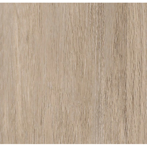 Вінілове покриття Forbo Enduro Click Decibel LVT 69124CD5 light oak (5 мм)