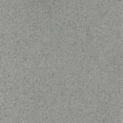 Гетерогенное ПВХ-покрытие Tarkett Acczent Effect Stella DC 2