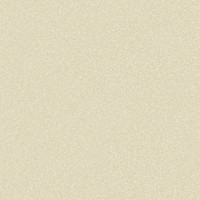 Гетерогенне покриття ПВХ Tarkett STELLA ST 1