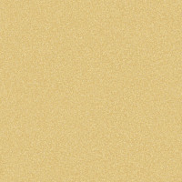 Гетерогенне покриття ПВХ Tarkett STELLA ST 2