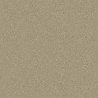 Гетерогенное ПВХ-покрытие Tarkett STELLA ST 4