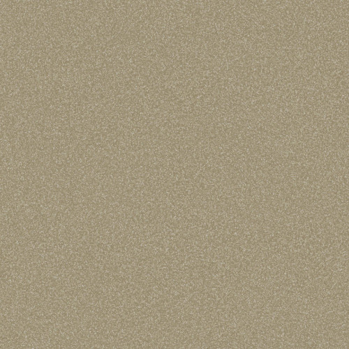 Гетерогенне покриття ПВХ Tarkett STELLA ST 4