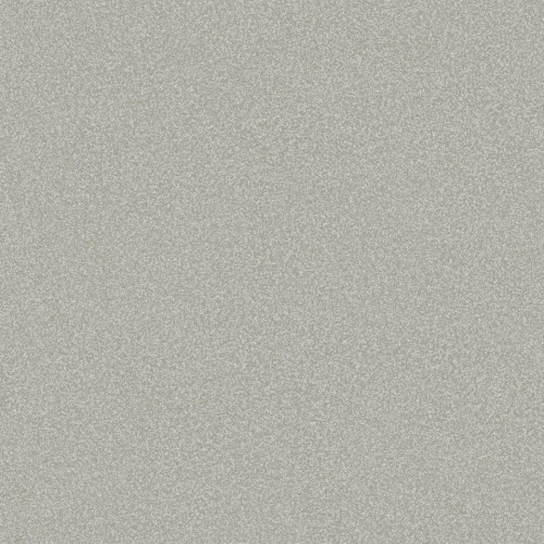 Гетерогенне покриття ПВХ Tarkett STELLA ST 5