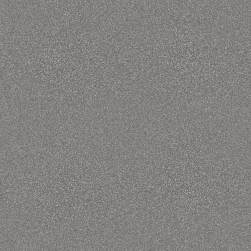 Гетерогенне покриття ПВХ Tarkett STELLA ST 7